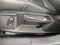 2019 Volkswagen Golf Alltrack TSI S 4Motion