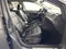 2019 Volkswagen Golf Alltrack TSI S 4Motion