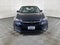 2021 Subaru Impreza Premium