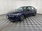2021 Subaru Impreza Premium