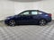 2021 Subaru Impreza Premium