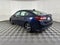 2021 Subaru Impreza Premium