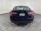 2021 Subaru Impreza Premium