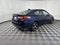 2021 Subaru Impreza Premium