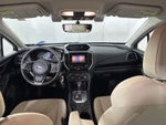 2021 Subaru Impreza Premium