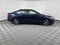 2021 Subaru Impreza Premium