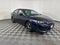 2021 Subaru Impreza Premium