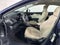 2021 Subaru Impreza Premium