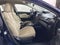 2021 Subaru Impreza Premium