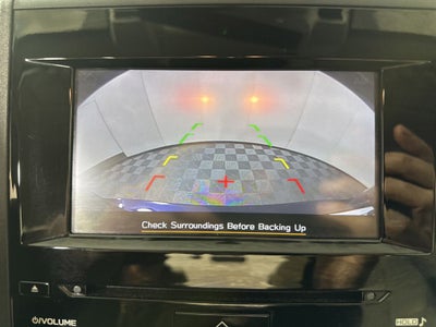 2021 Subaru Impreza Premium
