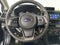 2021 Subaru Impreza Premium