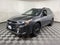 2023 Subaru Outback Onyx Edition XT