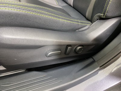 2023 Subaru Outback Onyx Edition XT