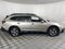 2020 Subaru Outback Limited XT