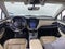 2020 Subaru Outback Limited XT