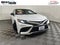 2023 Toyota Camry XSE V6