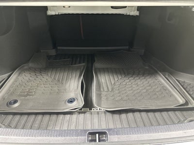 2023 Toyota Camry XSE V6