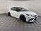 2023 Toyota Camry XSE V6