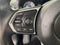 2020 Acura RDX Technology Package SH-AWD