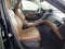 2020 Acura RDX Technology Package SH-AWD