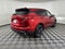2023 Acura RDX A-Spec Package SH-AWD