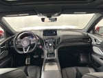 2023 Acura RDX A-Spec Package SH-AWD