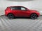 2023 Acura RDX A-Spec Package SH-AWD