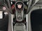 2023 Acura RDX A-Spec Package SH-AWD