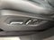 2023 Acura RDX A-Spec Package SH-AWD