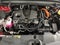 2025 Toyota Grand Highlander Hybrid XLE