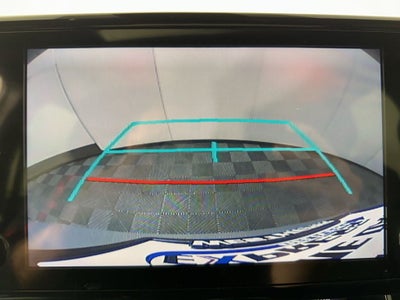 2024 Toyota Sienna Woodland Edition