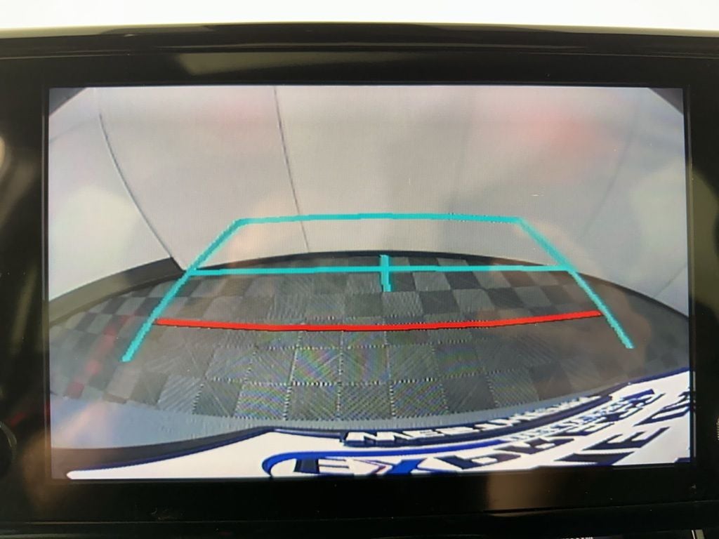 2024 Toyota Sienna Woodland Edition