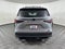 2024 Toyota Sienna Woodland Edition