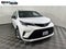 2021 Toyota Sienna XSE 7 Passenger