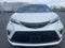 2021 Toyota Sienna XSE 7 Passenger