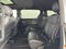2021 Toyota Sienna XSE 7 Passenger