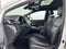 2021 Toyota Sienna XSE 7 Passenger