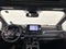 2021 Toyota Sienna XSE 7 Passenger