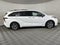 2021 Toyota Sienna XSE 7 Passenger