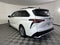 2021 Toyota Sienna XSE 7 Passenger