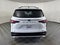 2021 Toyota Sienna XSE 7 Passenger