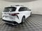 2021 Toyota Sienna XSE 7 Passenger