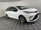 2021 Toyota Sienna XSE 7 Passenger