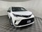 2021 Toyota Sienna XSE 7 Passenger