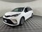 2021 Toyota Sienna XSE 7 Passenger