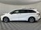 2021 Toyota Sienna XSE 7 Passenger