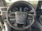 2021 Toyota Sienna XSE 7 Passenger