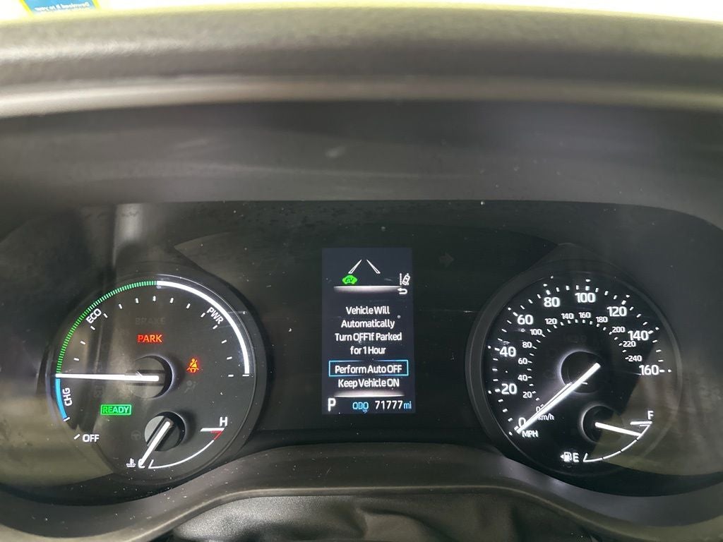 2021 Toyota Sienna XSE 7 Passenger