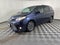 2018 Toyota Sienna XLE 7 Passenger
