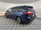 2018 Toyota Sienna XLE 7 Passenger